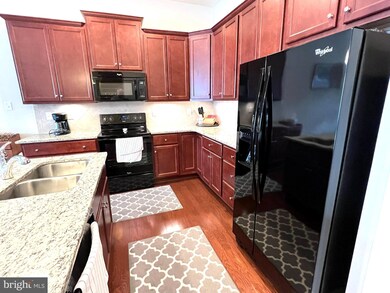 20124 Oneals Place, Hagerstown, MD 21742 - photo 5