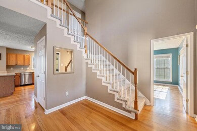 149 Signal Ct, Strasburg, VA 22657 - photo 3