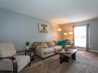1217 Weybridge Rd Columbus-3