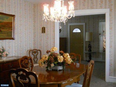 703 Center St, Collingswood, NJ 08108 - photo 7