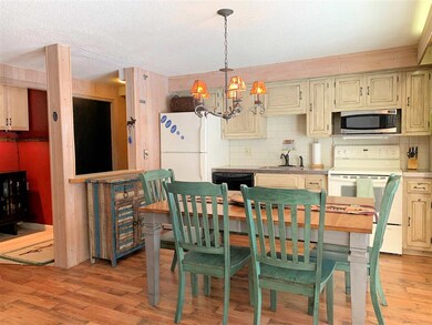 53 Birches Way unit BB2, Peru, VT 05152 - photo 6