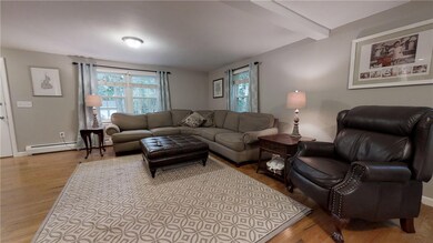 61 Kings Ridge Rd, Wakefield, RI 02879 - photo 7