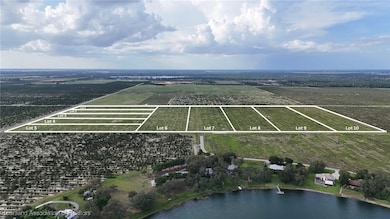 8885 E Twitty Rd, Sebring, FL 33876 - photo 2