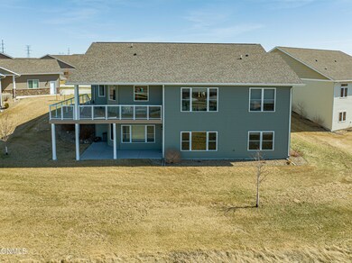 3400EdgewoodVillageCtAerials5223_00016