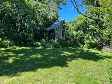 21 Walker Way, Vineyard Haven, MA 02568 - photo 4