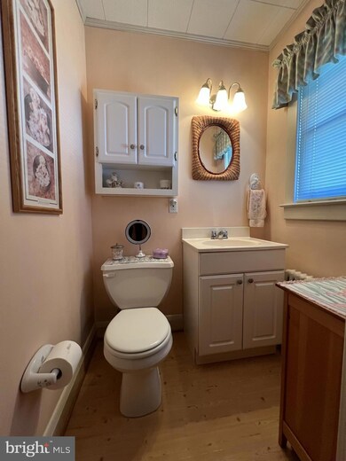 3946 New Section Rd, Middle River, MD 21220 - photo 7