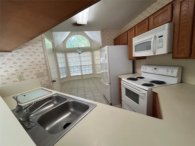 5338 Rivergate Dr, Spring, TX 77373 - photo 7