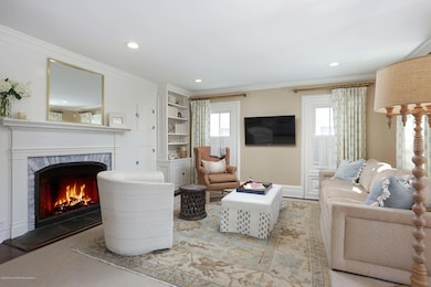 189 Rumson Rd, Little Silver, NJ 07739 - photo 6