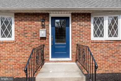 1837 Maple Ave, Haddon Heights, NJ 08035 - photo 6