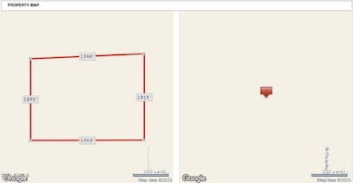 223 N Picacho Butte Dr, Ash Fork, AZ 86320 - photo 5