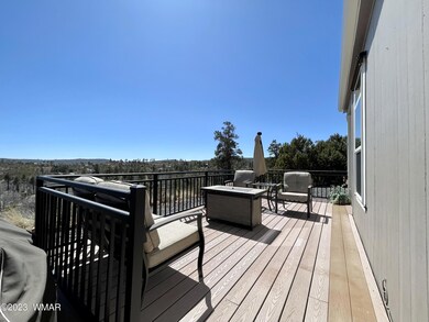Deck View 2