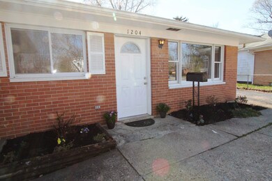 1204 Norman Dr, Columbus, OH 43227 - photo 2