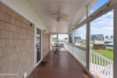 32-web-or-mls-_DSC1567