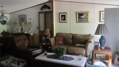 18333 SW 60th St, Dunnellon, FL 34432 - photo 7