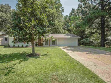 908 Kent Dr, Clinton, MS 39056 - photo 2