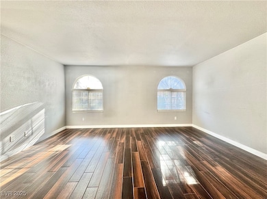 9325 W Desert Inn Rd unit 141, Las Vegas, NV 89117 - photo 6