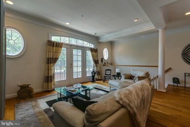 8503 Halston Way, Bethesda, MD 20814 - photo 6