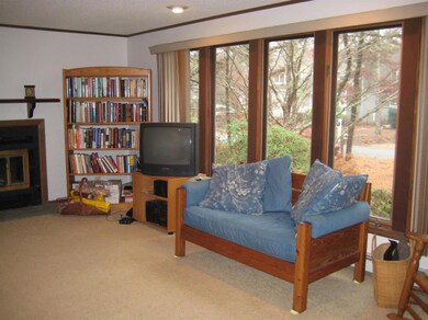 8 Debbie Ln, Mashpee, MA 02649 - photo 6