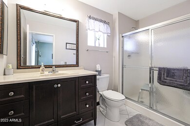 17427 N Cottonwood Dr, Sun City, AZ 85373 - photo 5