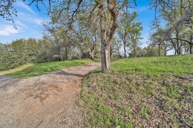 Redding Real Estate Photography-41