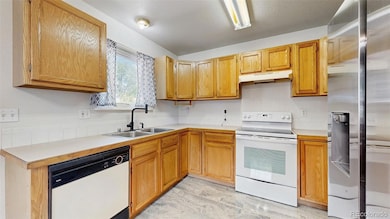 707 38th St, Evans, CO 80620 - photo 7