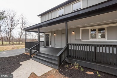 1606 Bennett Rd, Sykesville, MD 21784 - photo 3