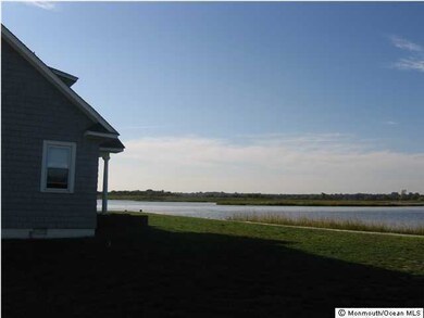 19 Riverview Rd, Monmouth Beach, NJ 07750 - photo 4