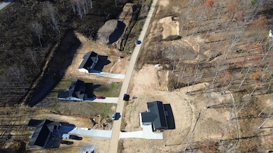 122 Malibu Dr, Corbin, KY 40701 - photo 5