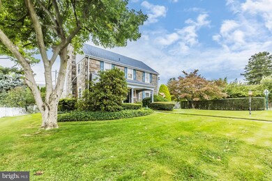 524 Eaton Rd, Drexel Hill, PA 19026 - photo 2