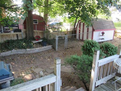 1924 Virginia St, Allentown, PA 18103 - photo 4