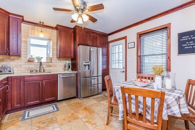 1794 E Forest Ave, Des Plaines, IL 60018 - photo 2