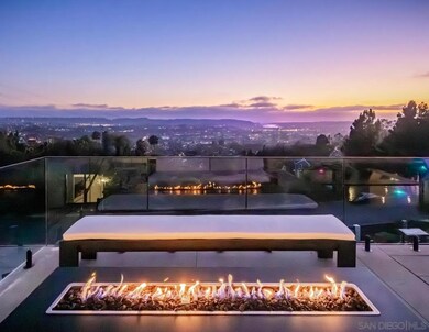 3240 Piragua St, Carlsbad, CA 92009 - photo 4