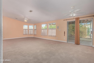 3301 S Goldfield Rd unit 2095, Apache Junction, AZ 85119 - photo 7