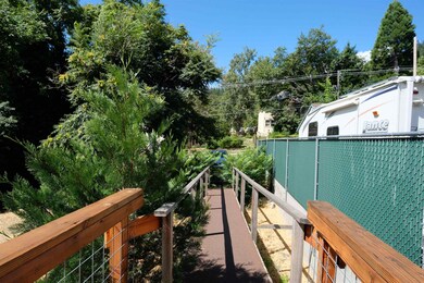 5609 Dunsmuir Ave, Dunsmuir, CA 96025 - photo 3