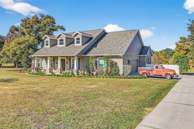 18051 Hancock Bluff Rd, Dade City, FL 33523 - photo 4