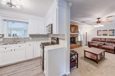 1013 Normandy Dr, Clinton, MS 39056 - photo 6