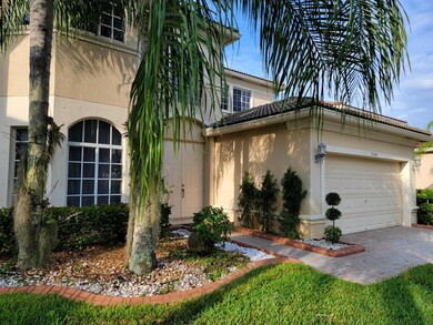 19244 SW 60th Ct, Southwest Ranches, FL 33332 - photo 2