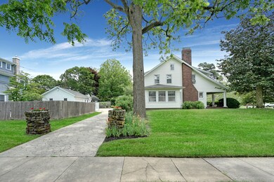 422 Ludlow Ave, Spring Lake, NJ 07762 - photo 5