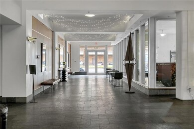 Lobby 2