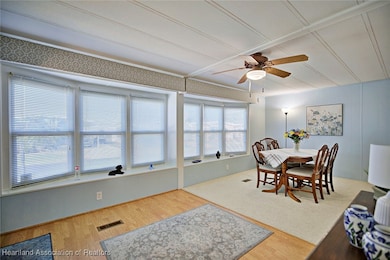 2111 Jacaranda Way, Sebring, FL 33872 - photo 4