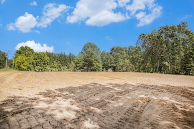 VL Beadle Lake Rd, Battle Creek, MI 49014 - photo 6