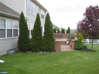 15 Wilt Rd, Bechtelsville, PA 19505 - photo 6