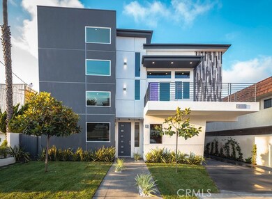 2307 Vanderbilt Ln unit A, Redondo Beach, CA 90278 - photo 2