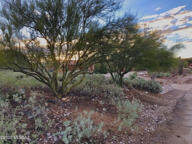 4290 N Círculo Manzanillo unit 39, Catalina Foothills, AZ 85750 - photo 7
