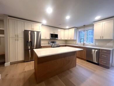 3 Crockett St, Rochester, NH 03867 - photo 5