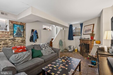 787 S 3rd St unit 1, Philadelphia, PA 19147 - photo 7