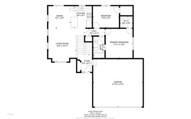3541 Regent - Floorplan - Main Level.jpg