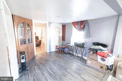 404 E 7th Ave, Ranson, WV 25438 - photo 6