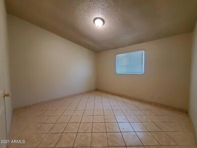 1626 N 26th Place unit 1, Phoenix, AZ 85008 - photo 4