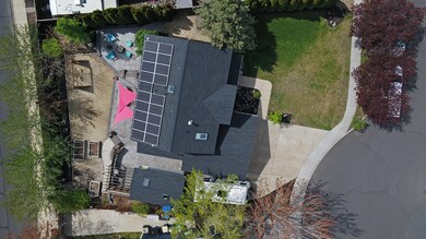 63532 St Cloud Ct, Bend, OR 97701 - photo 5